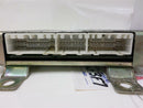 OEM Engine Computer Hyundai Elantra 1994 1995 39110-33480 1.8L Calif PCM ECM ECU