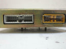 Transmission Control Module TCM TCU Mitsubishi Galant 1989 1990 Md731302