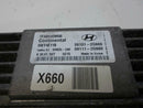 OEM Engine Computer for 2011 Hyundai Sonata – 39111-2G660
