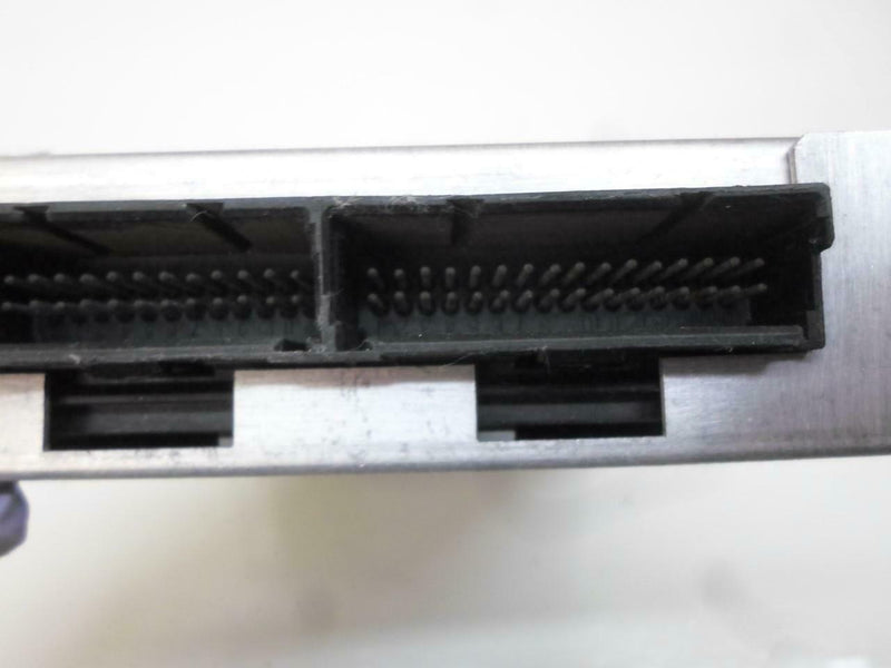 OEM Engine Computer Chevrolet Cavalier 1985 1986 1226867 2.0L ECM PCM ECU