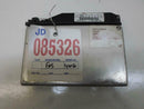 Transmission Control Module TCM TCU for 1997, 1998 BMW 5-Series – 1 423 255