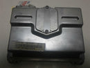 OEM Engine Computer Programmed Plug&Play Chevrolet Beretta 1994 1995 16196397 ECU