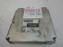 OEM Engine Computer Programmed Plug&Play Toyota Corolla 1998 89661-02360 PCM ECM