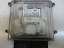 OEM Engine Computer for 2011, 2012, 2013 Hyundai Elantra 1.8L – 39103-2EMN3