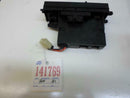 OEM Climate Control Nissan Quest 1993 1994 27510 0B010