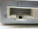 Theft-Locking Control Module for 1992, 1993 Mitsubishi Diamante – MB627366