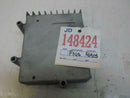 Transmission Control Module TCM TCU Dodge Caravan 1998 04686707Ak