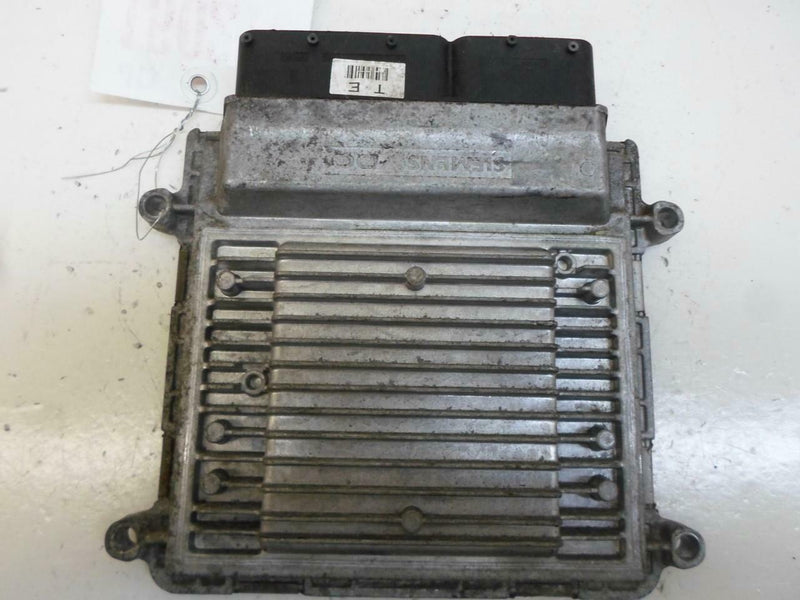 OEM Engine Computer for 2006, 2007, 2008 Hyundai Sonata 2.4L – 39100-25130