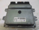 OEM Engine Computer Programmed Plug&Play Nissan Versa 2009 Mec900-641 A1 ECM PCM
