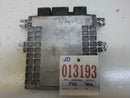 OEM Engine Computer for 2008 Nissan Rogue – MEC111-020 E1