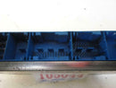 Transmission Control Module TCM TCU for 2002 BMW 3-Series – 7521759