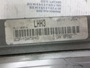 OEM Engine Computer Programmed Ford E150 Van 1999 Xc2F-12A650-Kd Lhh3 5.4L PCM
