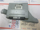 ABS Control Module Lexus ES300 2000 2001 89540-33270