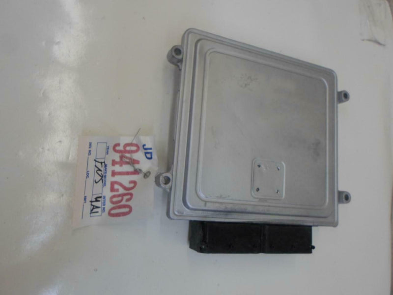 OEM Engine Computer Hyundai Sonata 2011 2012 2013 2014 39101-2G669 39111-2G669