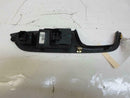 OEM Master Window Switch Chevrolet Equinox 2010 2011 2012 2013 20917599