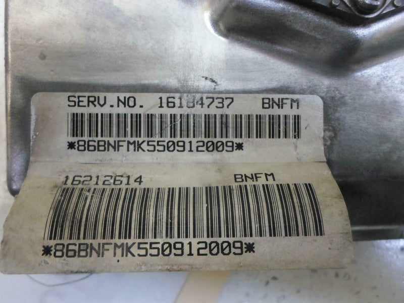 OEM Engine Computer Programmed Plug&Play Chevrolet Camaro 1994 1995 16184737 ECM