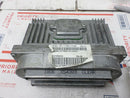 OEM Engine Computer Programmed Plug&Play Buick Regal 1996 16211539 ECU ECM