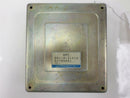OEM Engine Computer Hyundai Excel 1988 1989 39110-21410 PCM ECM ECU