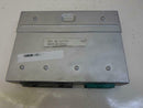 OEM Engine Computer Chevrolet Lumina Van 1992 1993 16141470 ECM PCM ECU