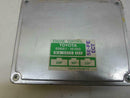 OEM Engine Computer Programmed Plug&Play Toyota Paseo 1992 1993 89661-16190 PCM