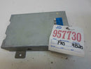 OEM Engine Computer Honda Accord 1988 36048-Ph4-677 At ECM PCM ECU