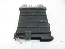 OEM Engine Computer Audi 80 1990 1991 1992 443906264F ECM ECU PCM
