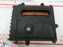 Transmission Control Module TCM TCU Chrysler Sebring 1997 04606473Aa