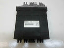 OEM Engine Computer Programmed Plug&Play Volkswagen Jetta 1996 1997 0261204017