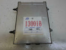 OEM Engine Computer Chevrolet Astro 1985 1226865 PCM ECM ECU