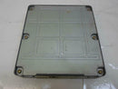 OEM Engine Computer Programmed Plug&Play Toyota Paseo 1997 1998 1999 89661-16540
