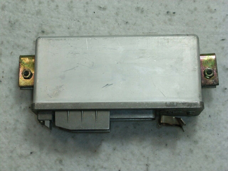 ABS Control Module Audi 80 90 100 200 1988 1989 1990 1991 1992 1993 1994