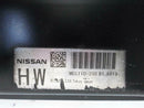 OEM Engine Computer Programmed Plug&Play Nissan Altima 2009 Mec110-260 B1 2.5L