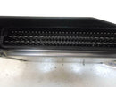 Transmission Control Module TCM TCU BMW E39 5-Series 528I 1997 1998 1423000