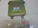 OEM Engine Computer Hyundai Elantra 1994 39110 33470 1.8L ECM PCM ECU
