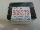 Theft-Locking Control Module Nissan Quest 2006 2007 2008 2009 28450 5Z10A