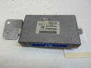 Transmission Control Module TCM TCU Nissan Altima 1993 1994 ETC-N53 F1