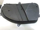 OEM Rear Left Speaker Lexus Ls400 1998 1999 2000 86150-50221