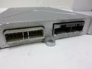 OEM Engine Computer Acura Legend 1986 1987 37820-Ph7-675 2.5L V6 Fed ECU ECM