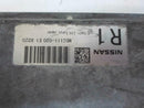 OEM Engine Computer Programmed Plug&Play Nissan Rogue 2008 Mec111-020 E1 PCM ECM