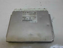 ABS Control Module Mercedes-Benz W210 E-Class E320 1998 1999 0175457532
