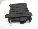 OEM Engine Computer Audi 5000 1984 1985 1986 1987 0280800134 811906264D PCM ECM