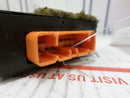 Door Control Module Toyota Camry 1992 1993 85980-33010
