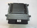 OEM Engine Computer for 2007, 2008, 2009, 2010 Hyundai Elantra – 39150-23012
