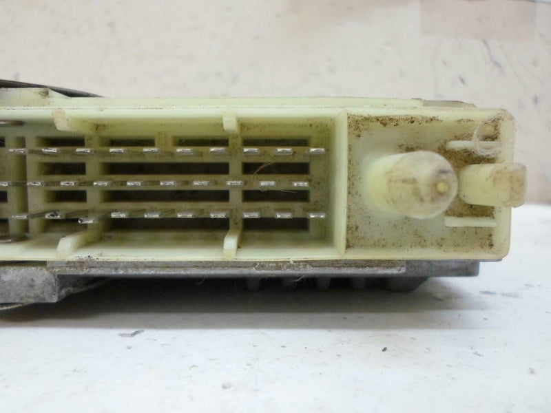 Transmission Control Module TCM TCU Volvo 850 1994 3515258