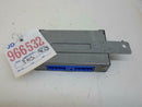 Transmission Control Module TCM TCU for 1998, 1999 Nissan Altima – ETC-N551 A1