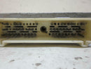 OEM Engine Computer for 1985, 1986 Ford Bronco 4.9L – E5DF-12A650-L2A
