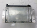 ABS Control Module Infiniti G35 2003 2004 47851-AM400