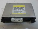 ABS Control Module Audi A6 1996 1997 1998 4D0907379G 0265109001