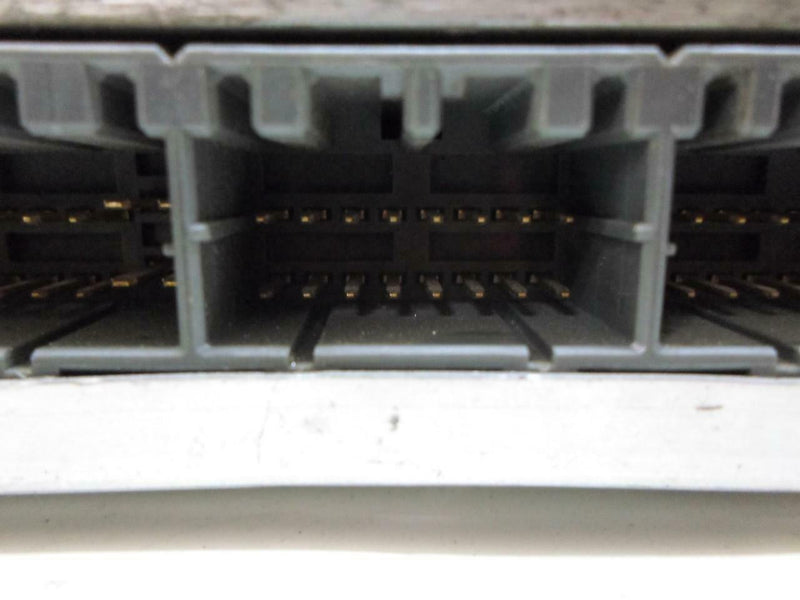 OEM Engine Computer Programmed Plug&Play Toyota Camry 1990 1991 89661-32470 At PCM