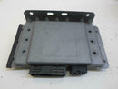 ABS Control Module for 1997, 1998, 1999 BMW 3-Series – 1 164 320